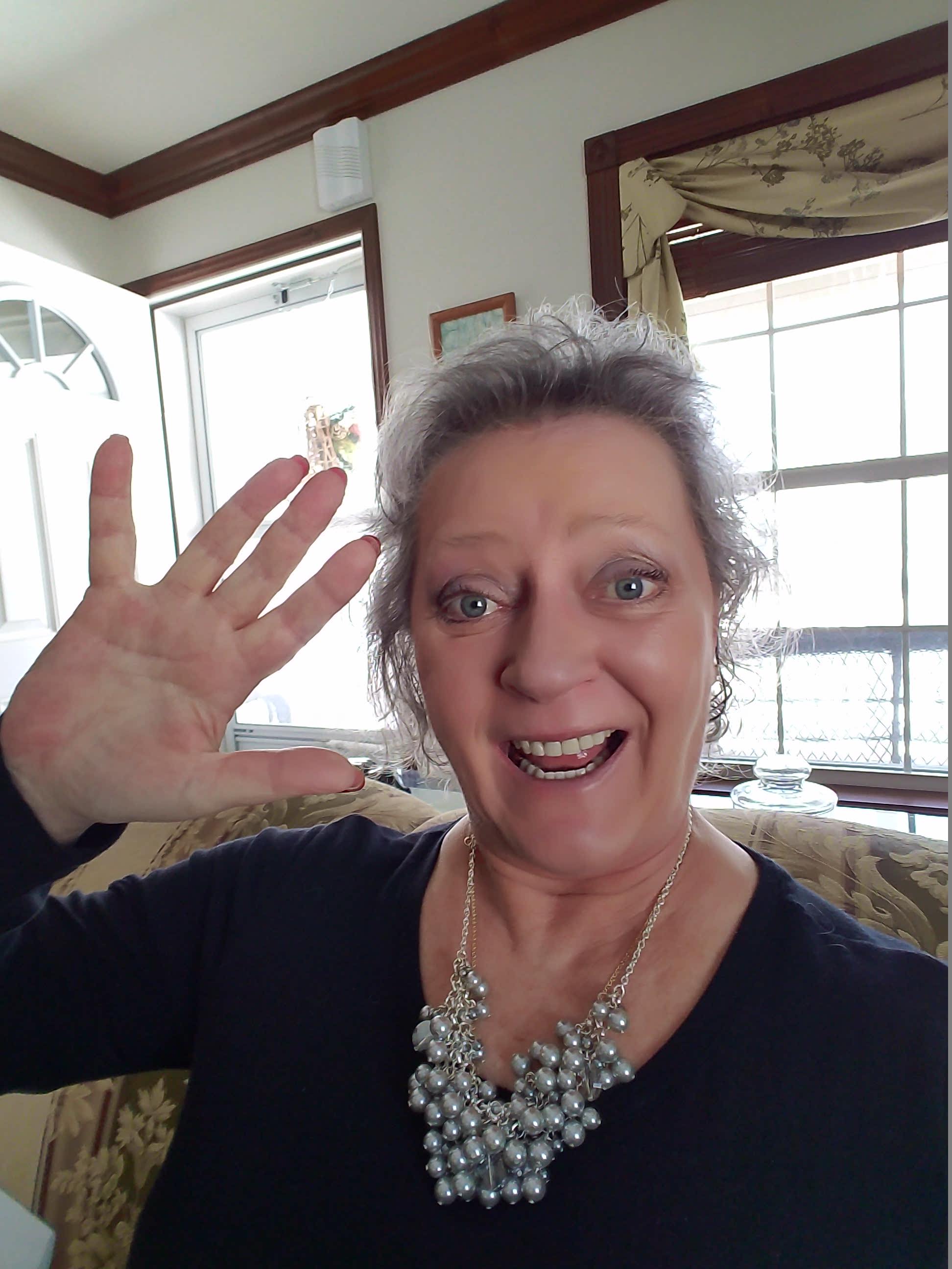 Retirement Community in Westfield, MA Liberty Manor Age 55+