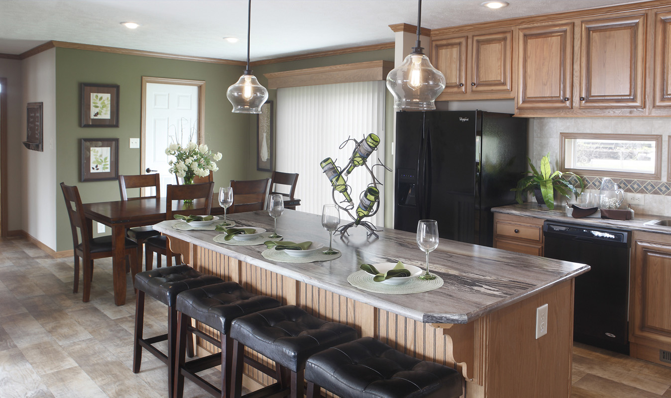 Retirement Community in Westfield, MA Liberty Manor Age 55+